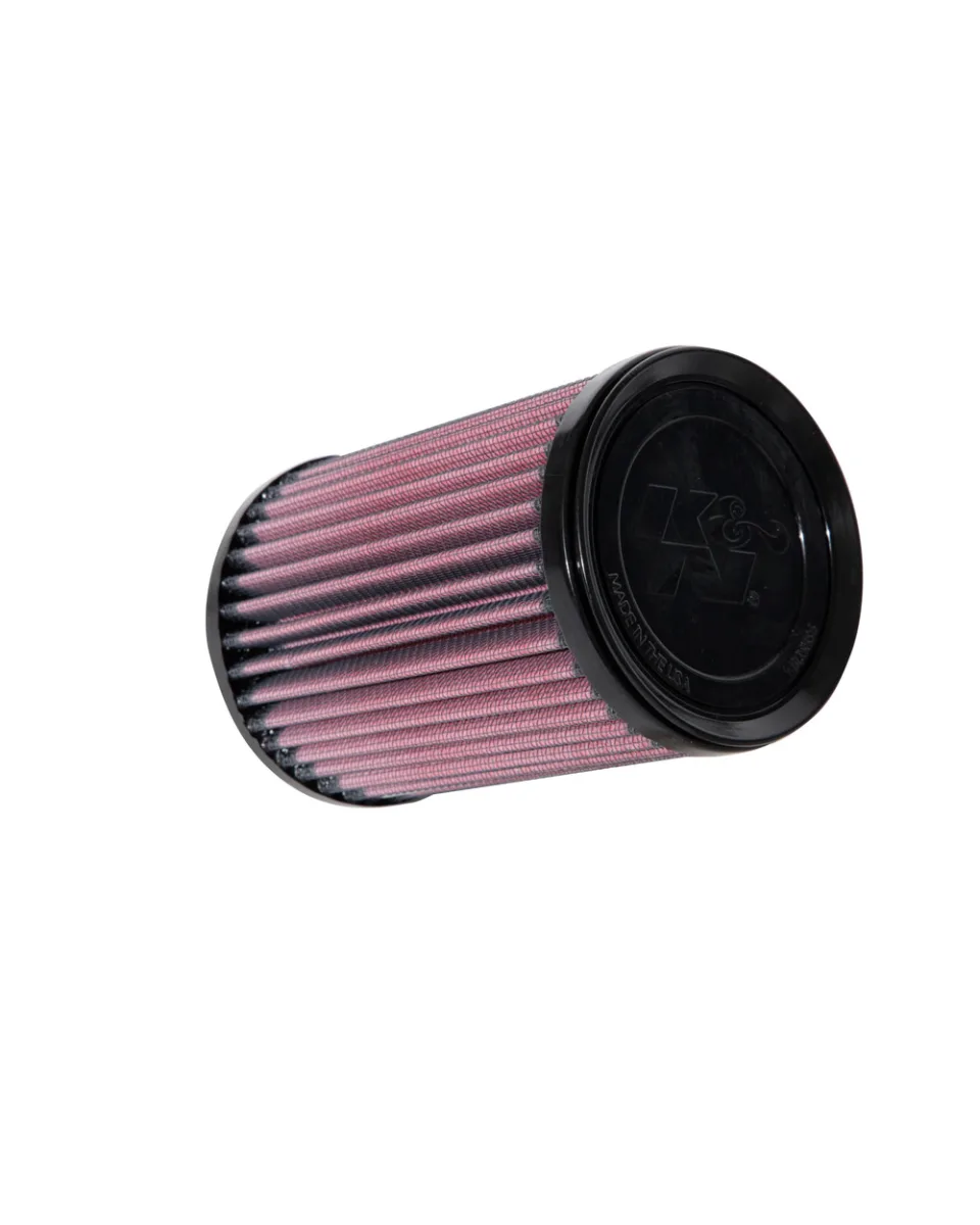 K&N Replacement Air Filter RO-4118