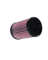 K&N Replacement Air Filter RO-4118