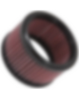 K&N Replacement Air Filter RO-5010