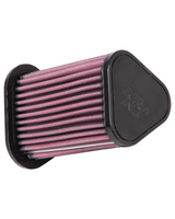 K&N Replacement Air Filter RO-6518