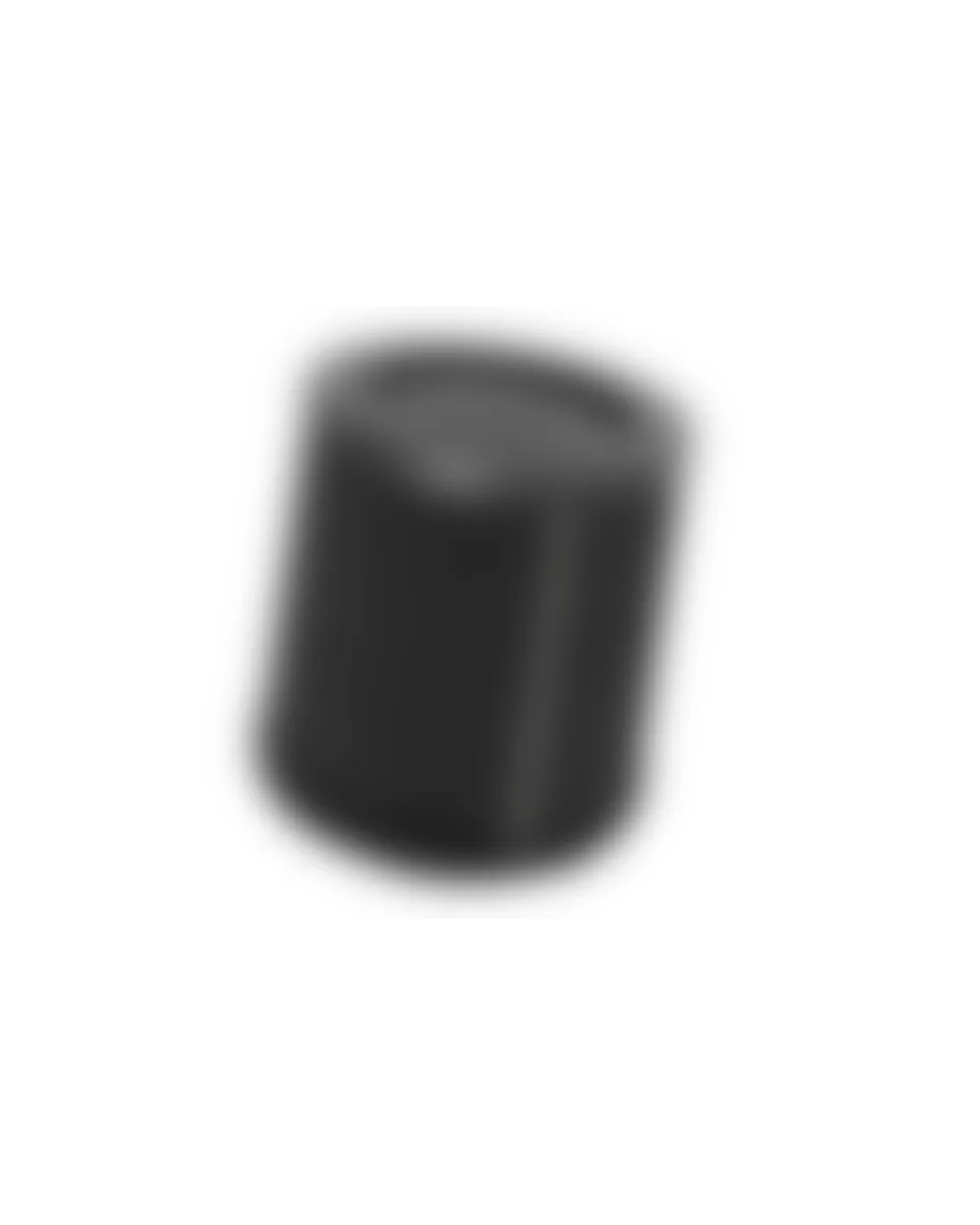K&N Universal Clamp-On Air Filter RP-3137HBK