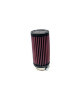 K&N Universal Clamp-On Air Filter RU-0420