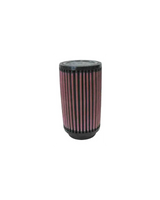 K&N Universal Clamp-On Air Filter RU-0620