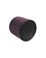 K&N Universal Clamp-On Air Filter RU-0830