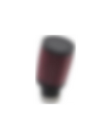 K&N Universal Clamp-On Air Filter RU-1780