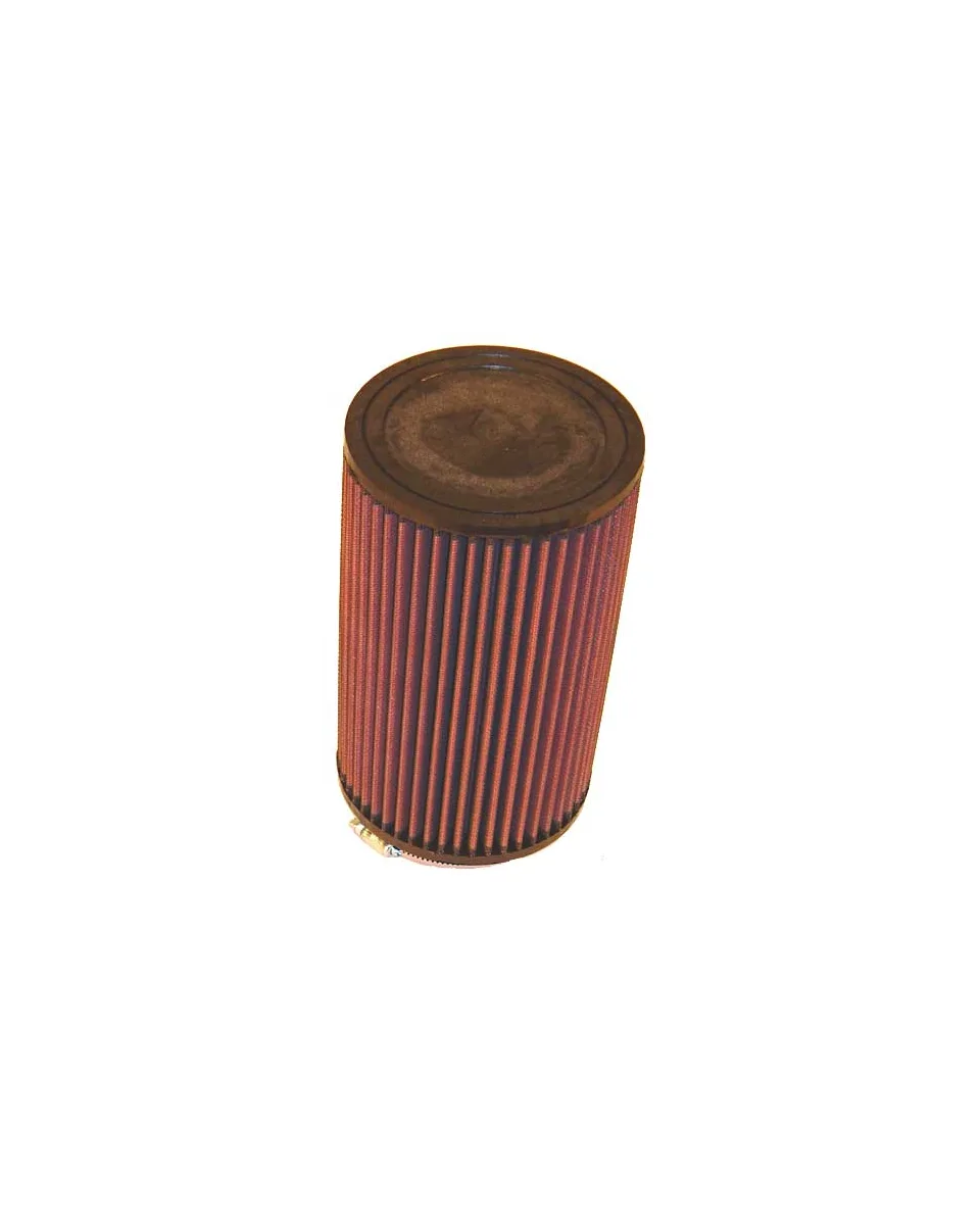 K&N Universal Clamp-On Air Filter RU-1785