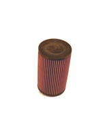 K&N Universal Clamp-On Air Filter RU-1785