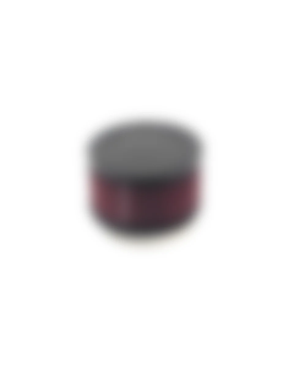 K&N Universal Clamp-On Air Filter RU-1790