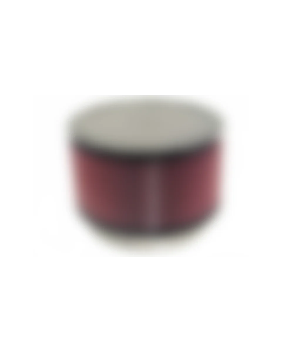 K&N Universal Clamp-On Air Filter RU-1850