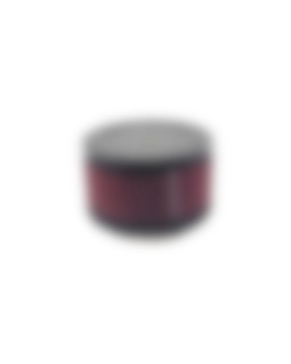K&N Universal Clamp-On Air Filter RU-2420