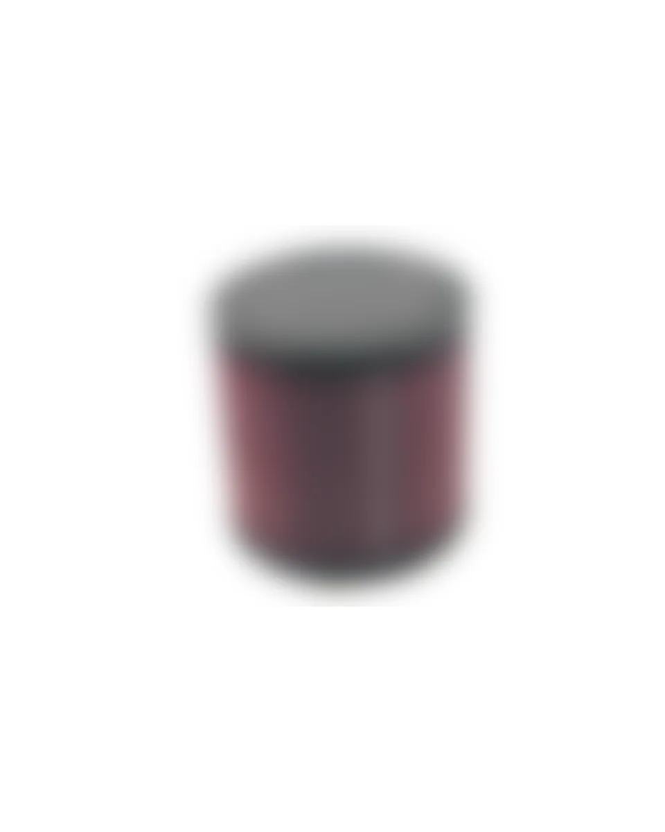K&N Universal Clamp-On Air Filter RU-2430