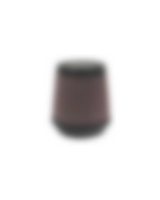 K&N Universal Clamp-On Air Filter RU-2790