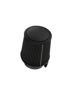 K&N Universal Clamp-On Air Filter RU-3113HBK