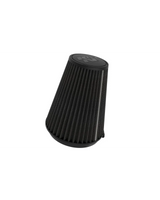 K&N Universal Clamp-On Air Filter RU-3115HBK