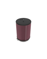 K&N Universal Clamp-On Air Filter RU-3150