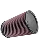 K&N Universal Clamp-On Air Filter RU-3220