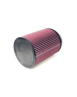 K&N Universal Clamp-On Air Filter RU-3270