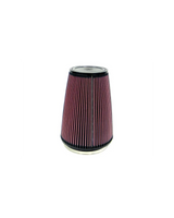 K&N Universal Clamp-On Air Filter RU-3280