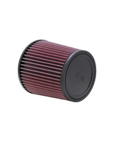 K&N Universal Clamp-On Air Filter RU-3480