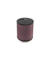 K&N Universal Clamp-On Air Filter RU-3540
