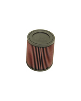 K&N Universal Clamp-On Air Filter RU-3560