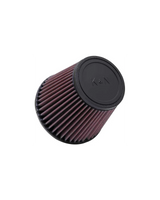 K&N Universal Clamp-On Air Filter RU-3580