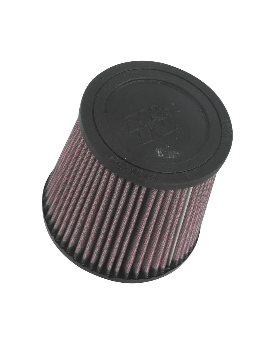 K&N Universal Clamp-On Air Filter RU-3600