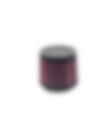 K&N Universal Clamp-On Air Filter RU-4260