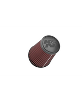 K&N Universal Clamp-On Air Filter RU-4470