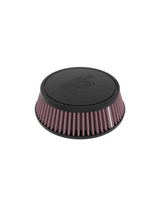 K&N Universal Clamp-On Air Filter RU-4480