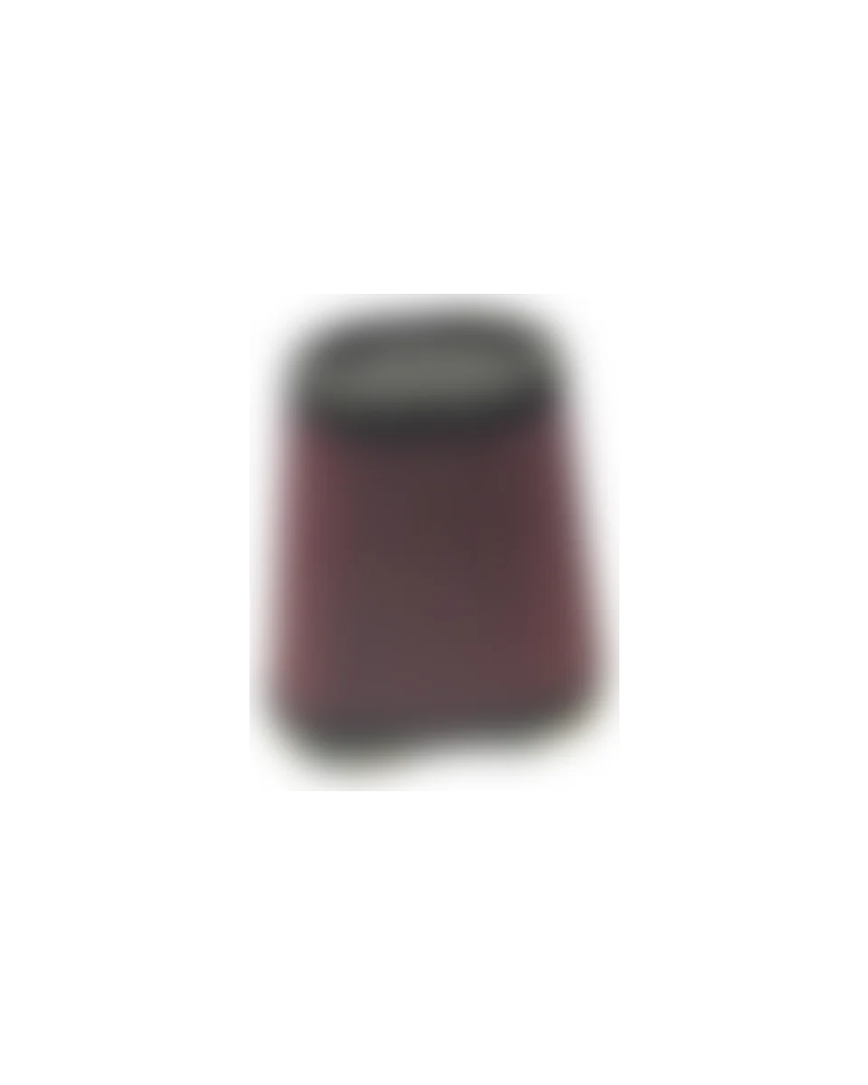 K&N Universal Clamp-On Air Filter RU-4710
