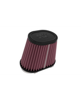K&N Universal Clamp-On Air Filter RU-4720