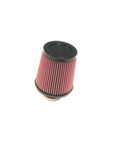 K&N Universal Clamp-On Air Filter RU-4860