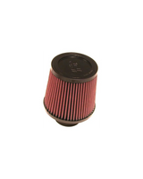 K&N Universal Clamp-On Air Filter RU-4960XD