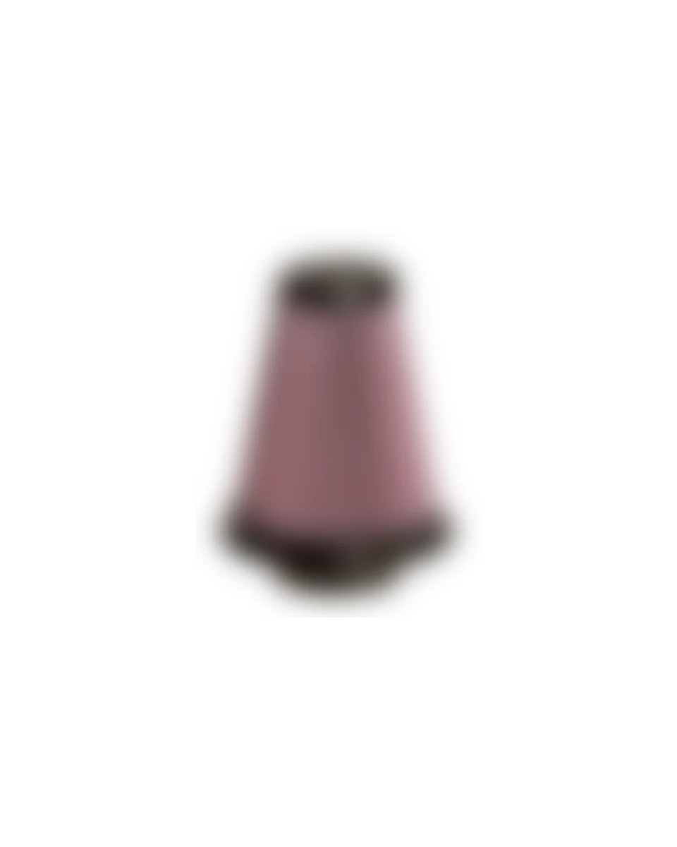 K&N Universal Clamp-On Air Filter RU-5005