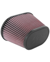 K&N Universal Clamp-On Air Filter RU-5040