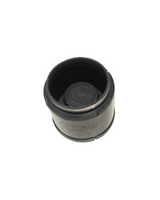 K&N Universal Clamp-On Air Filter RU-5123