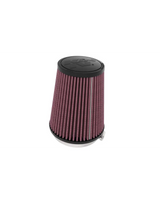 K&N Universal Clamp-On Air Filter RU-5149