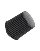 K&N Universal Clamp-On Air Filter RU-5171HBK