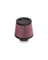 K&N Universal Clamp-On Air Filter RU-5174