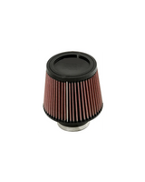 K&N Universal Clamp-On Air Filter RU-5176
