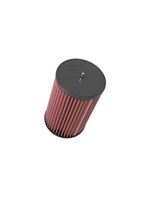 K&N Universal Clamp-On Air Filter RC-5181