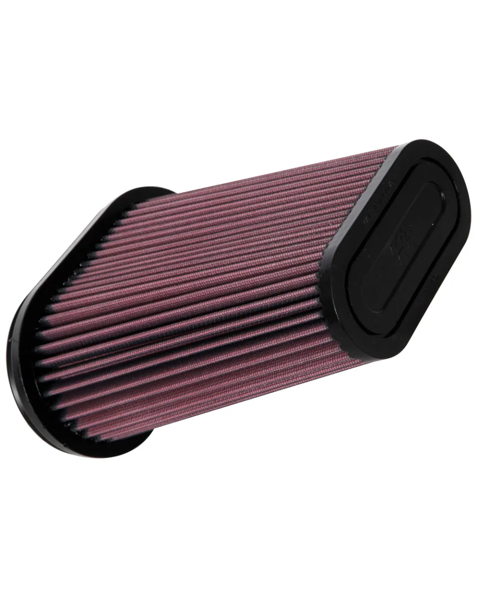 K&N Universal Air Filter RU-5293