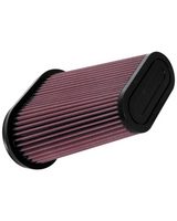 K&N Universal Air Filter RU-5293