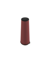 K&N Universal Clamp-On Air Filter RU-5295