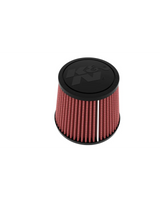 K&N Universal Clamp-On Air Filter RU-70032