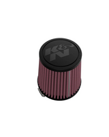 K&N Universal Clamp-On Air Filter RU-9410