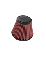 K&N Universal Clamp-On Air Filter RU-9670