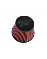 K&N Universal Clamp-On Air Filter RU-9920