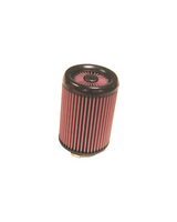 K&N Universal X-Stream Clamp-On Air Filter RX-2820